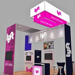  Display - Exhibition