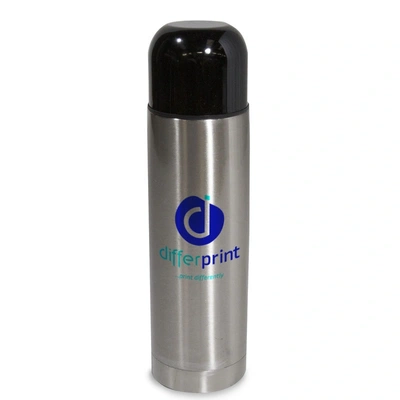  Stainless Steel Thermos Flask(500ml)