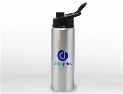  Stainless Steel Water Bottle(750ml)