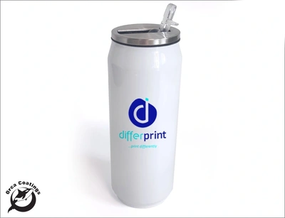  Long Beverage Can Tumbler(425ml)