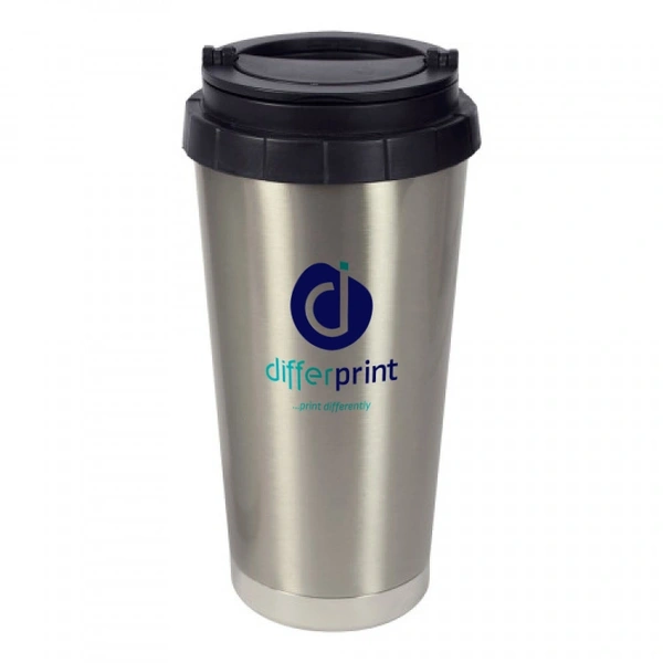  Stainless Steel Commuter Cup(470ml)