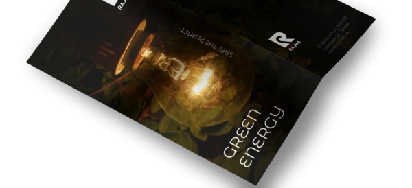  Differ - Print - Flyers