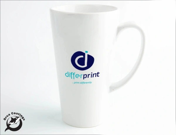  Latte Mug(500ml)