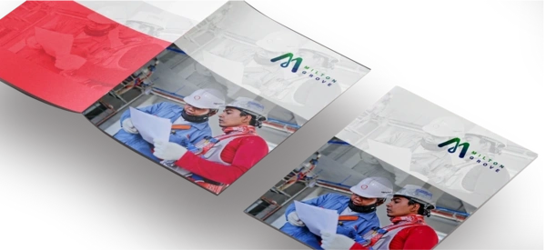  Differ - Print - Booklets
