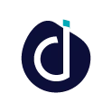  Differprint Favicon Main
