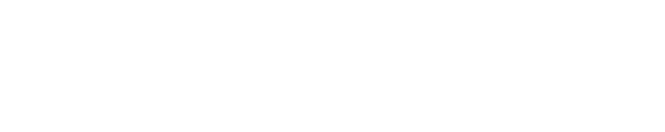  Differprint Logo - White