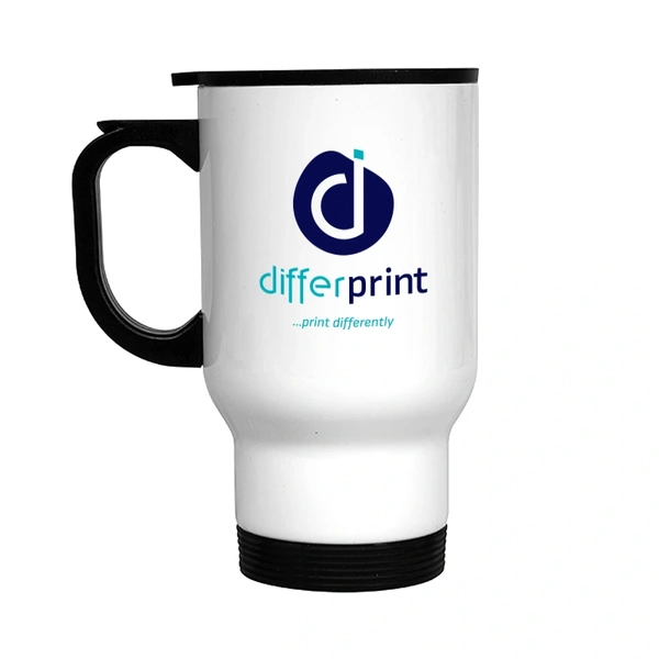  Travel Mug(410ml)